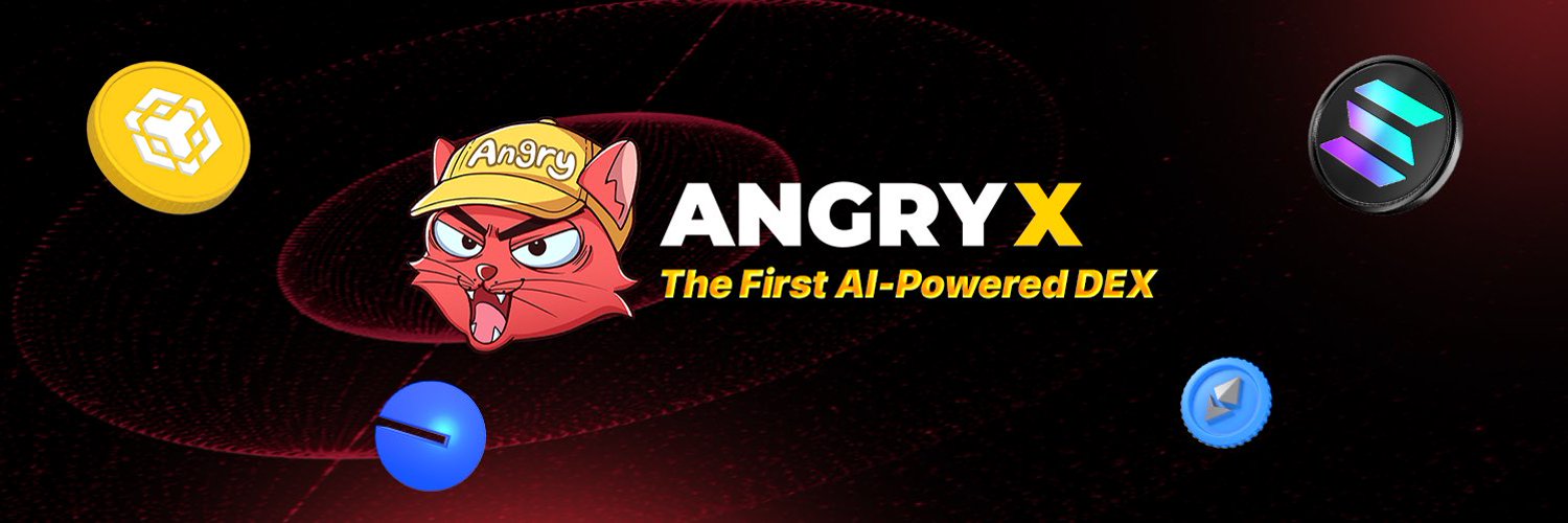 Angrybot